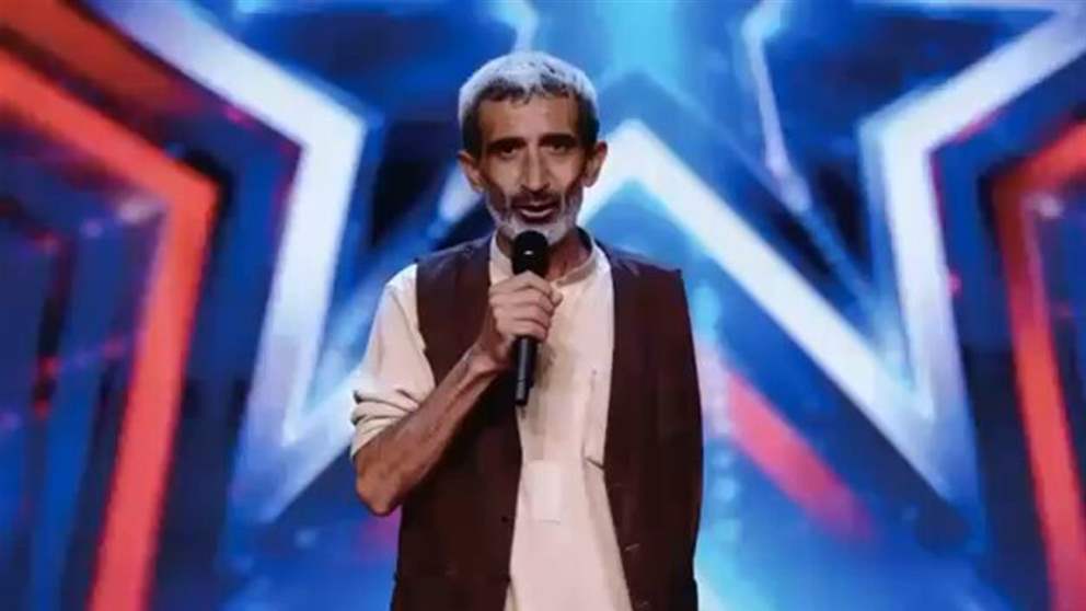 فيديو Ai أبكى الملايين.. قصة "أب" في غزة (شاهد) 