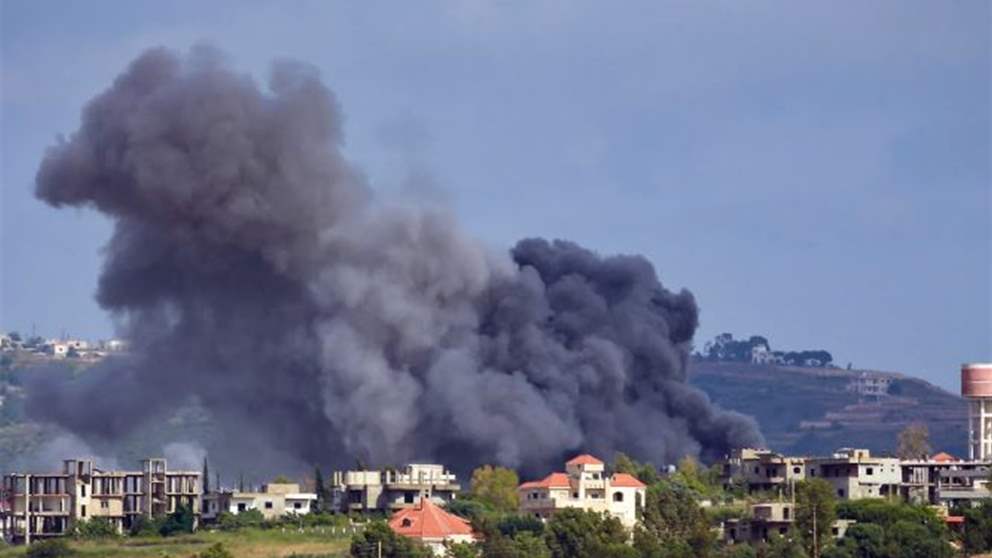  لبنان: خيار التصعيد قائم.. حرب أو توسيع ضربات؟