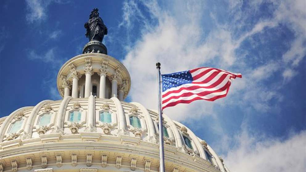 عقوبات أميركية على من له علاقة بـ "حزب الله"! (نداء الوطن) 