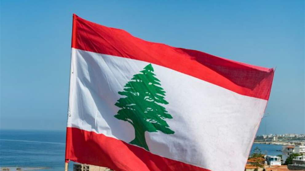 "حزب الله" يُفاقم الاستياء الأميركي.. والموضوع لن يمر! (نداء الوطن) 