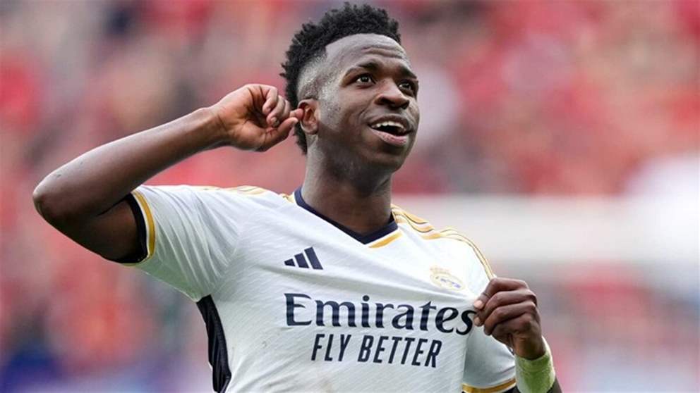 تحوّل لافت لڤينيسيوس جونيور 