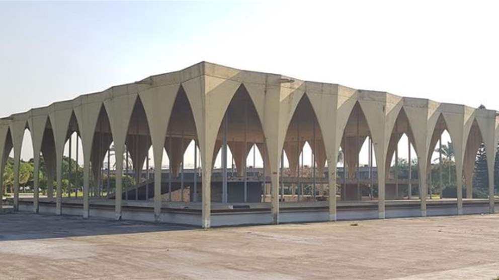 المرحلة السادسة من خطة العودة.. إنطلاق حافلات تقل نازحين سوريين 