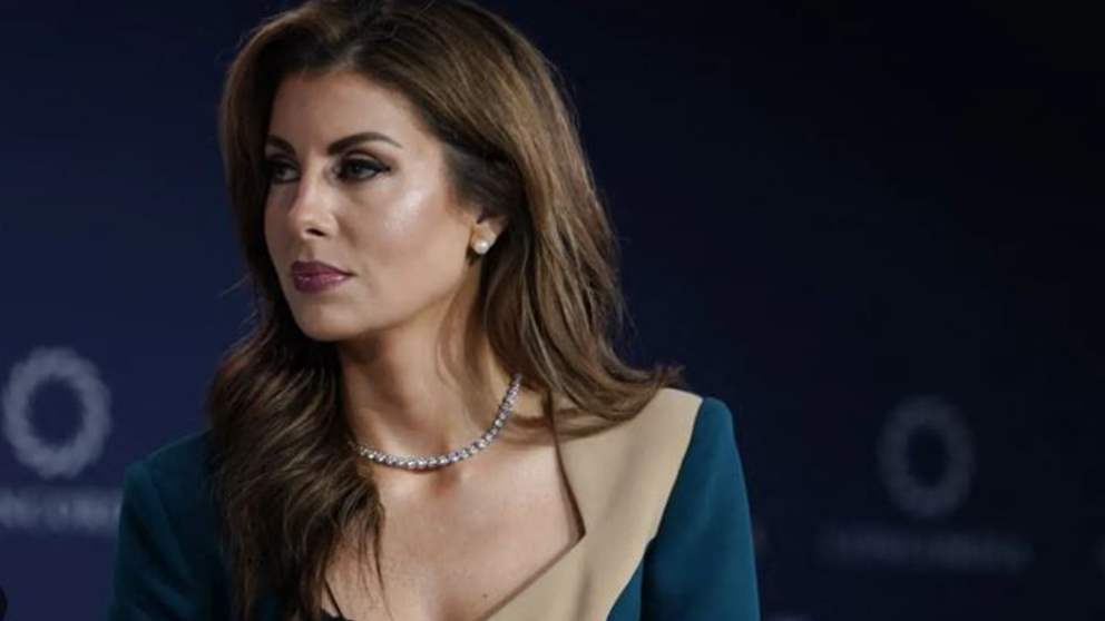 أورتاغوس إلى إسرائيل الأحد.. وملف حزب الله حاضر!