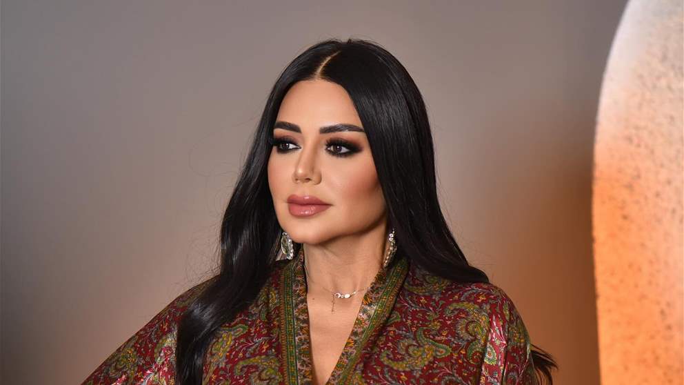 رانيا يوسف تكسر الجدل حول زواجها الرابع وتكشف فارق السن مع زوجها أحمد جمال