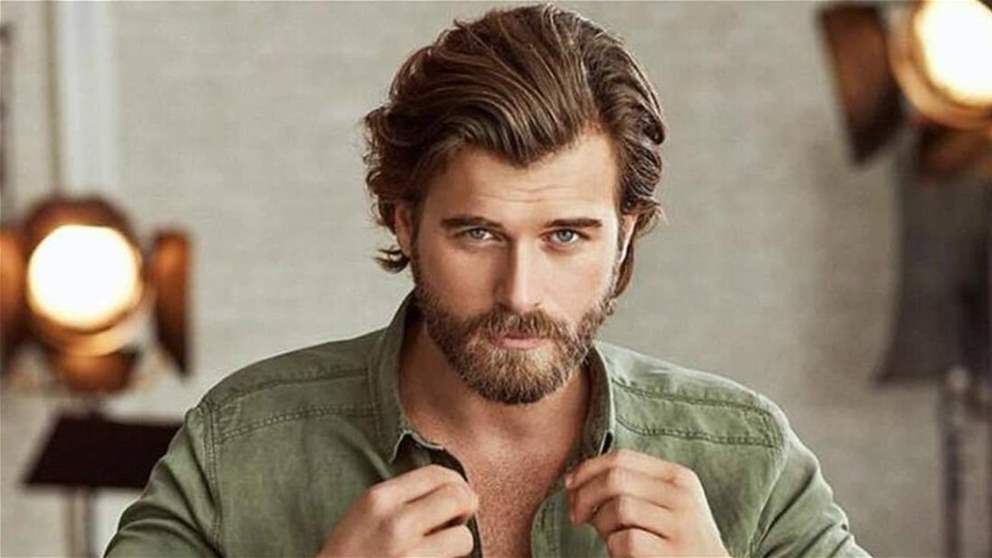 توقيف شقيقة كيفانش تاتليتوغ يثير الجدل في تركيا