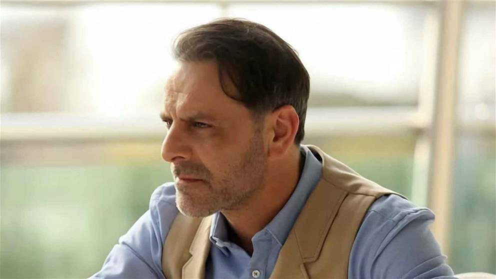 بعد الحكم عليه.. أوزان غوفن يرد على بولوتسوز: "لا أهتم"