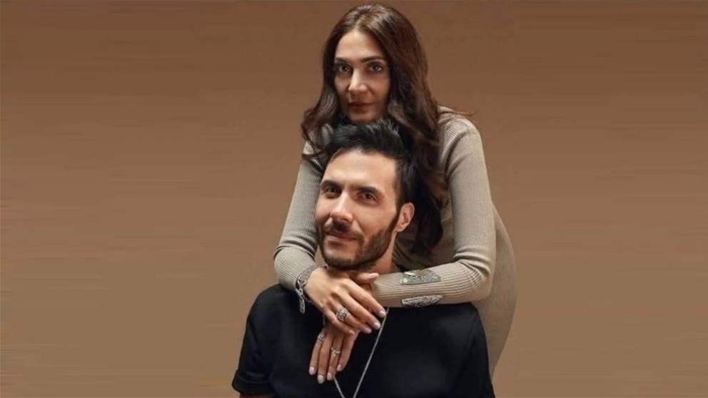 بعد تجاهل العزاء.. تصريحات صادمة من طليقة أمير عيد