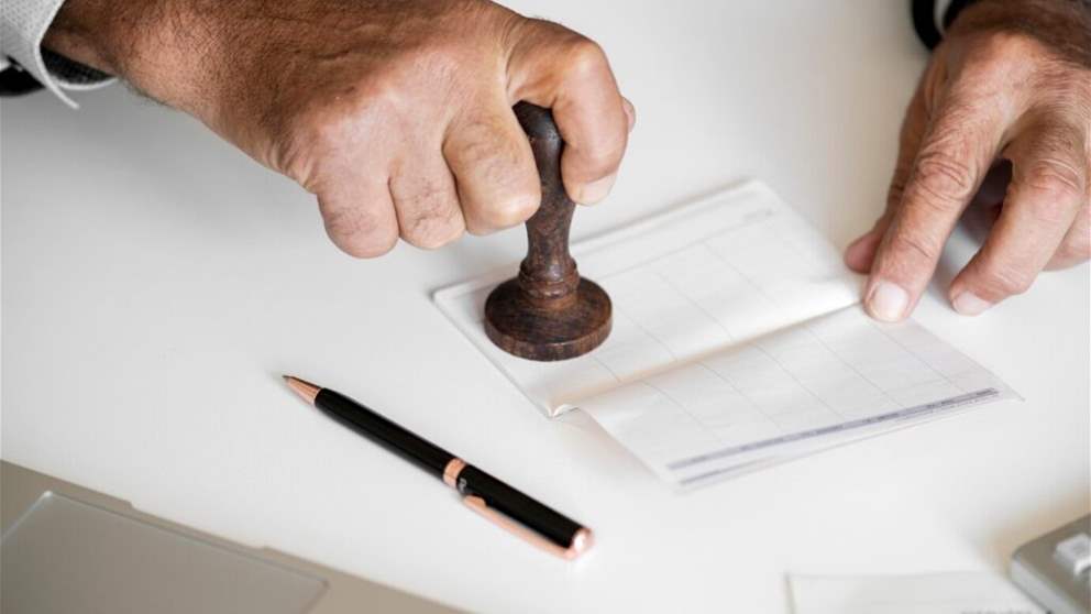 تلاعب الجامعة اللبنانية يُكشف… ماذا أعلن أمن الدولة؟ 