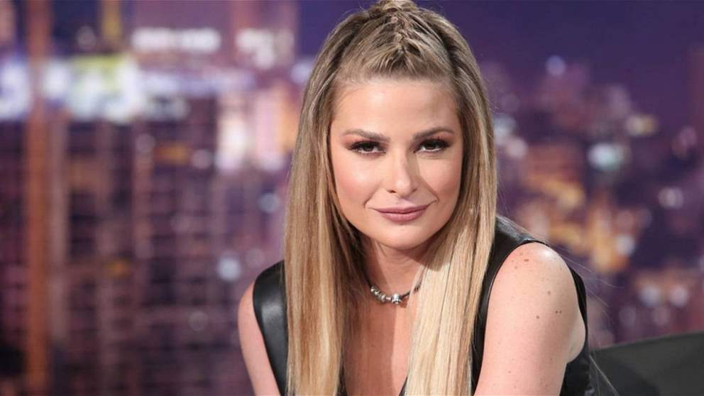 باميلا الكيك بتصريح صادق عن الإسلام: "تعلمت الصبر والتوكّل" 