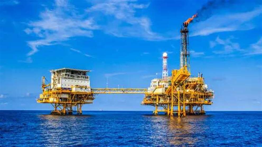 البلوك 9 فارغ.. أين غاز لبنان؟