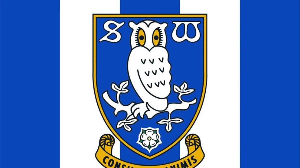 النادي الإنجليزي العريق الى إجراءات الافلاس