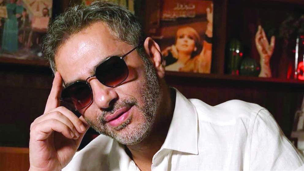 فيديو من داخل منزل فضل شاكر في مخيم عين الحلوة بعد تسليمه نفسه للقضاء اللبناني