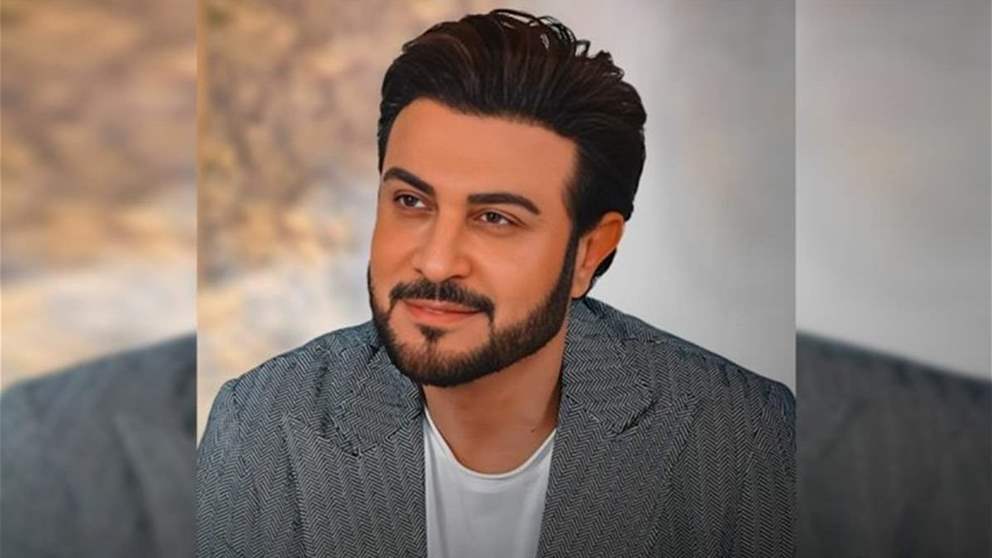 الجمهور الكويتي يفاجئ ماجد المهندس ويحتفل بعيد ميلاده على المسرح