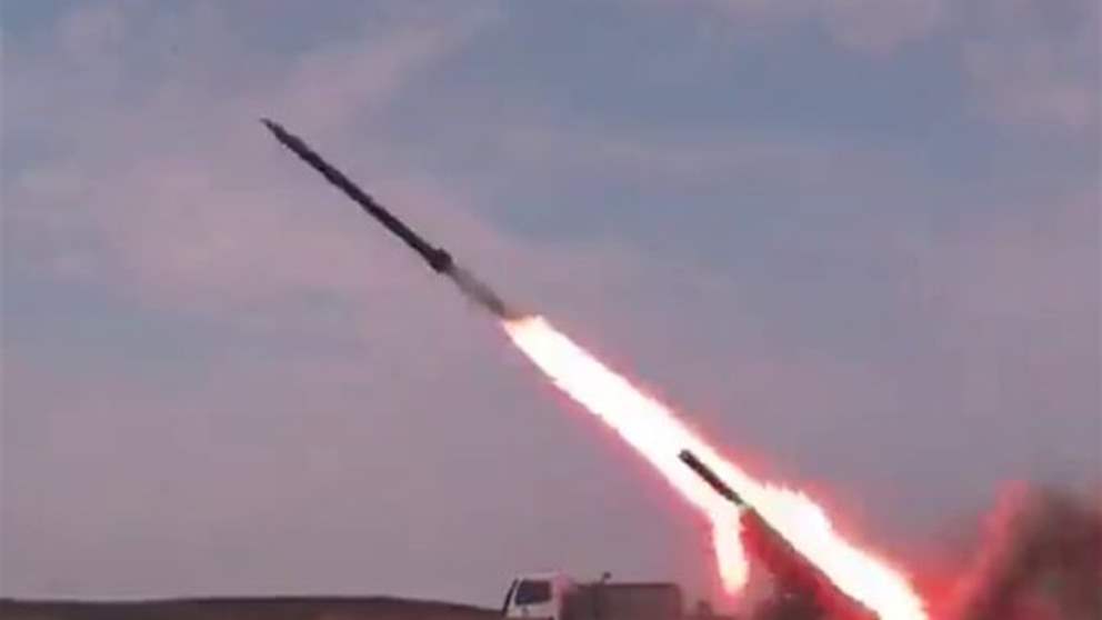 قيادي في "حزب الله": لن نسلم السلاح! 