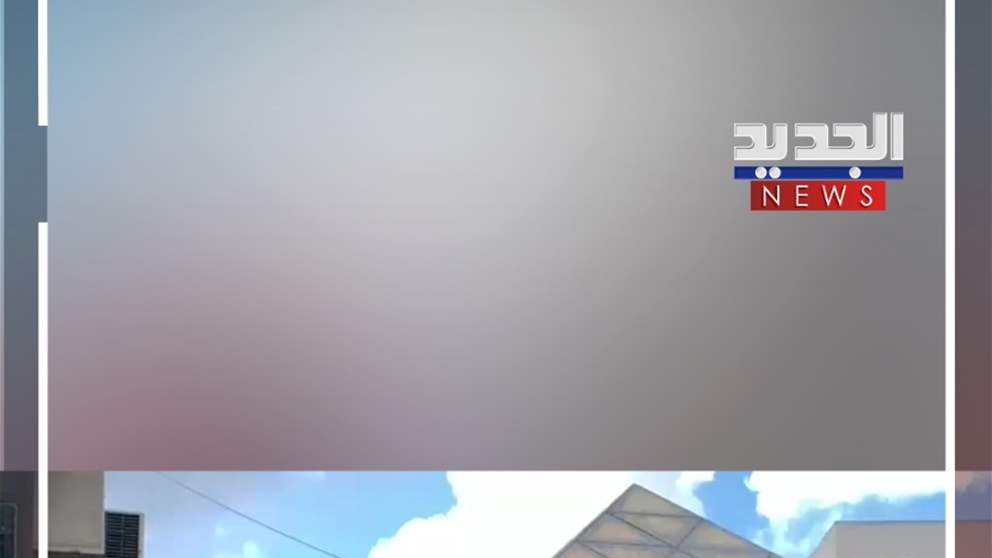 وداع "أمير المنبرين" الشاعر طليع حمدان (فيديو) 