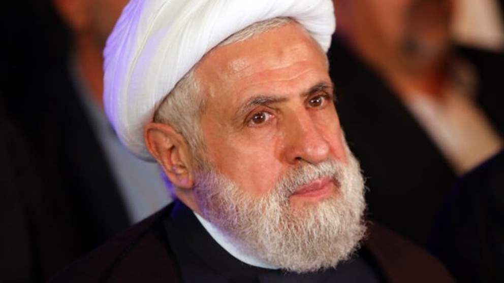 قاسم عن برّاك: "أحسن واحد"