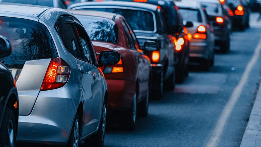 بيان لوزارة الداخلية يهم أصحاب رخص السير! 