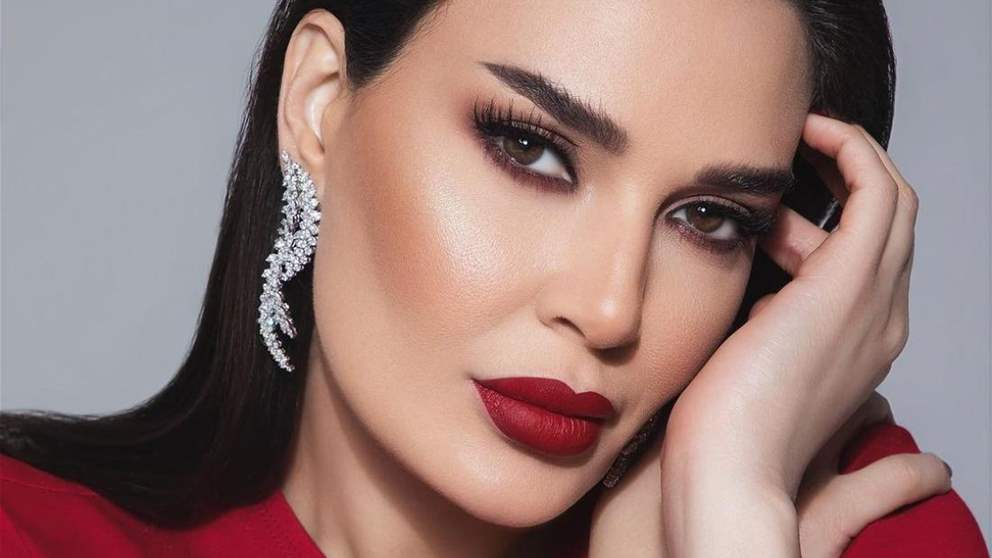 سيرين عبد النور توجه رسالة قاسية للمتنمرين.. ما القصة؟ 