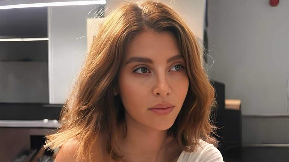 نور علي تكشف: "جهاد سعد هو السبب في دخولي عالم التمثيل"