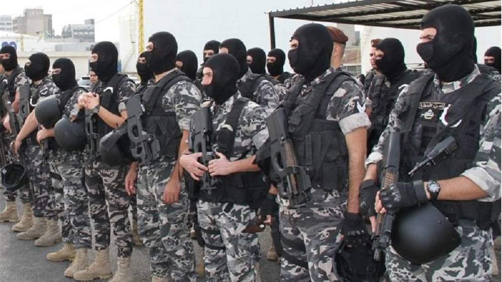 "زوروا وثيقة وفاة".. بقبضة أمن الدولة 