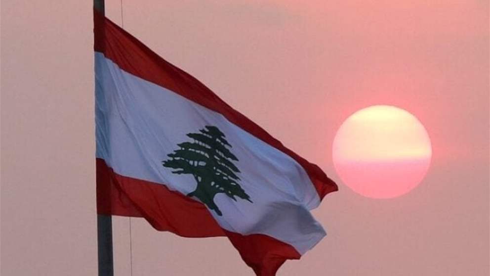 لبنان والفرصة الاخيرة! (فيديو)