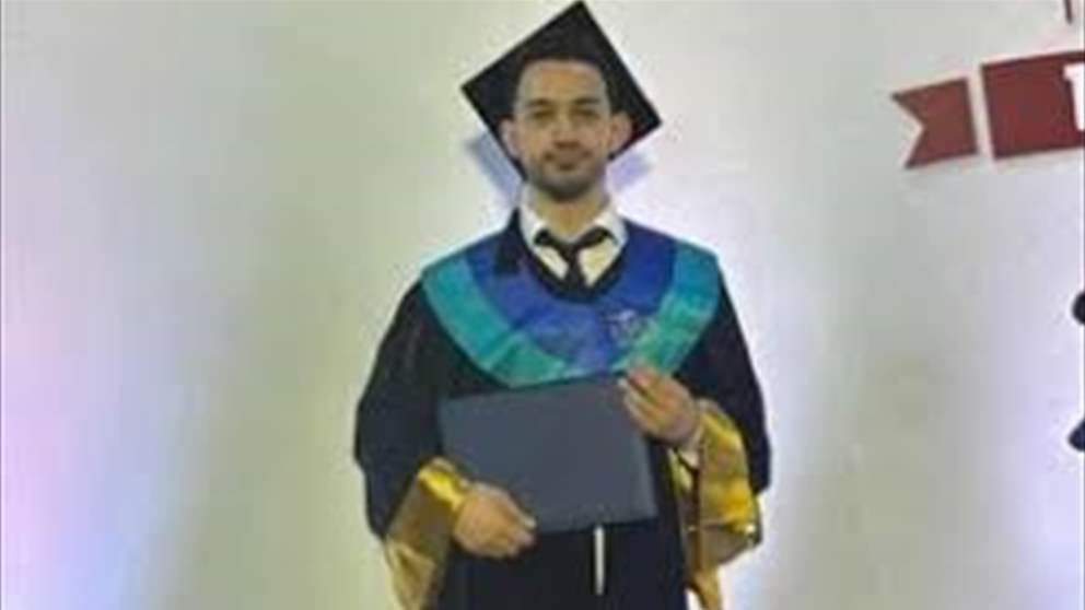 فيديوهات تكشف المتورطين بقتل إيليو أبو حنا