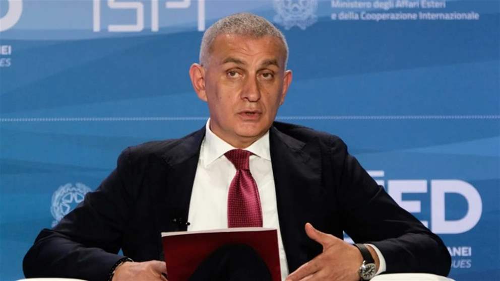 فضيحة مدوّية في كرة القدم التركية