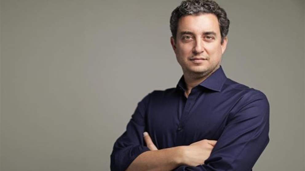 ضو: طالبنا بتطبيق النظام بعكس محاولة بري لنسفه