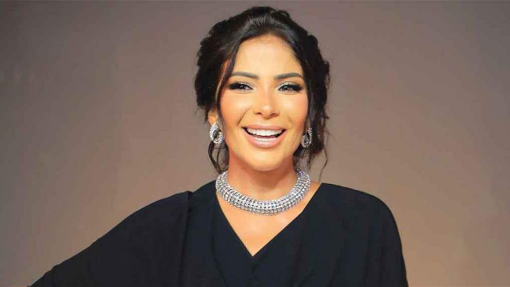 ابنة منى زكي وأحمد حلمي تخطف الأنظار في فعالية Vogue World 2025 بهوليوود 