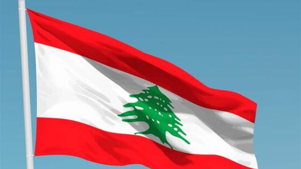 لبنان يفاوض اسرائيل.. برعاية مصرية؟ 