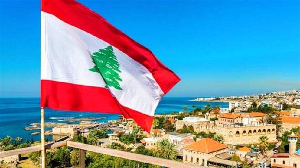 على لبنان حسم خيارته قبل هذا التاريخ والا... (الجمهورية)