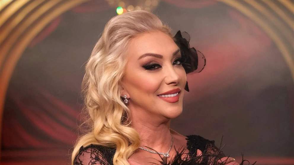 اتهامات خطيرة لابنة غُللو بقتل والدتها