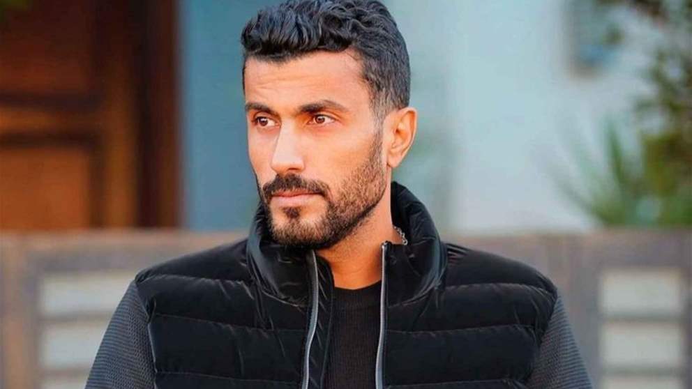 محمد سامي يرد على شائعات منعه من العمل: "كل ما يُقال غير صحيح"