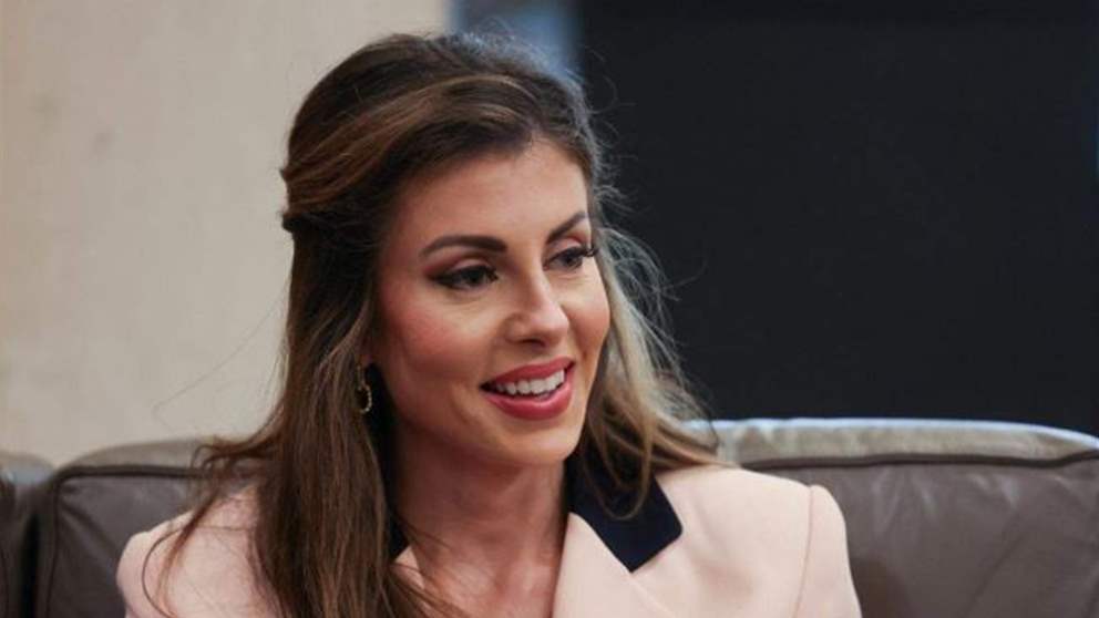 جولة أورتاغوس: لا جديد في السلوك الاسرائيلي! (الأخبار)