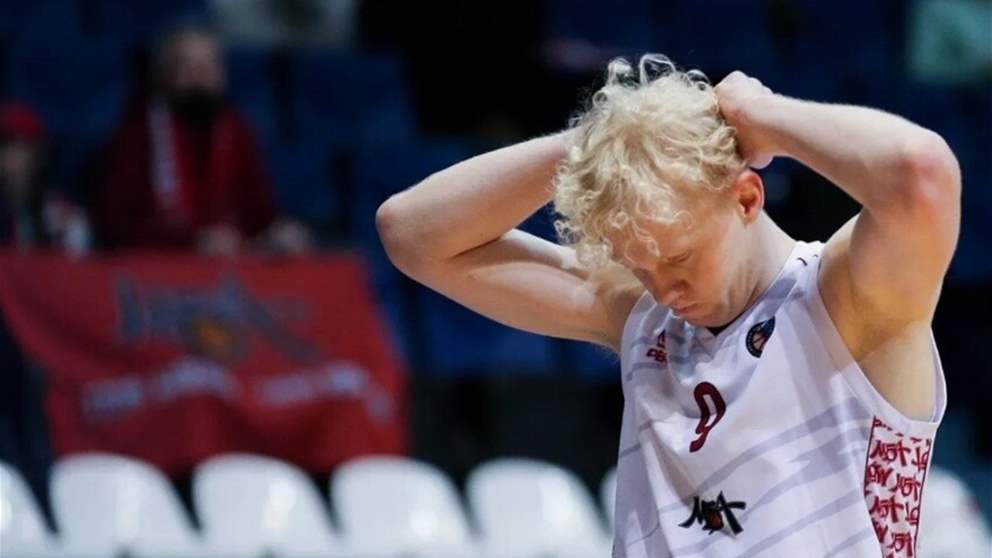 فرنسا تُسلّم لاعباً روسيّاً الى السلطات الأميركية