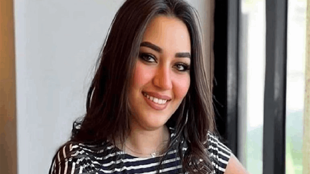 أزمة جديدة تلاحق رحمة محسن بعد بلاغ يتهمها بنشر محتوى غير لائق