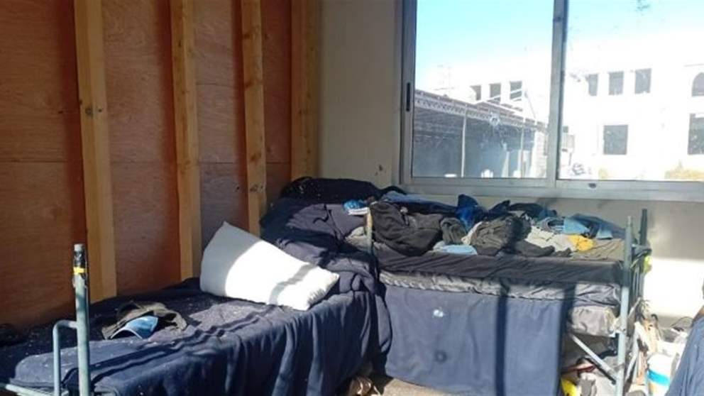 عن توغل واغتيال بليدا.. بيان لـ "حزب الله"! 