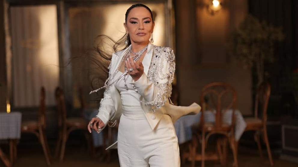 العالم يترقب حفل افتتاح المتحف المصري الكبير وهل حسمت مشاركة شريهان؟