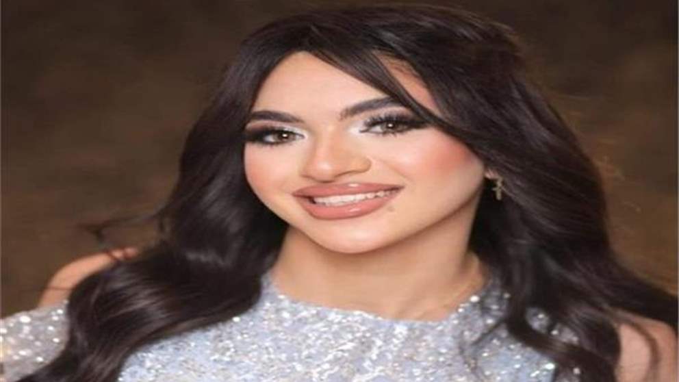 الحكم على سوزي الاردنية بتهمة المساس بالقيم الاسرية والمجتمعية 