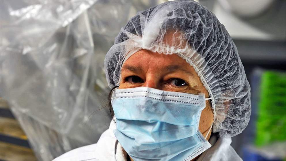 هل نرتدي الكمامات مجددًا؟  