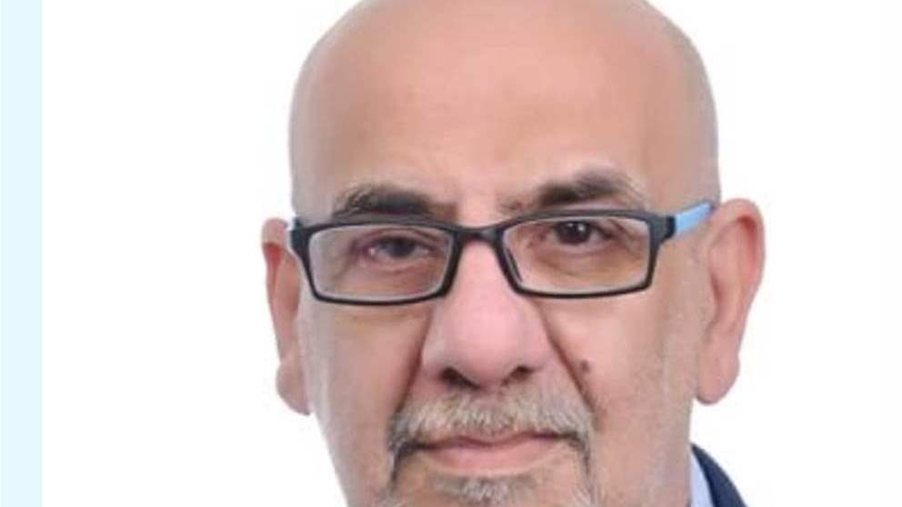 القصيفي ناعيًا حبش: من حبر يراعه اكل خبزه