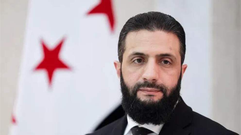 سيارات فارهة تغضب الشرع.. سحب مفاتيح او تحقيق!