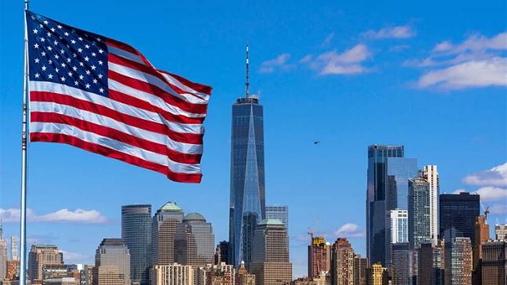 وفد عسكري أميركي.. جنوب لبنان! (نداء الوطن)