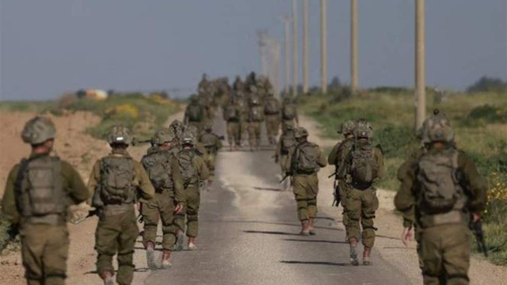 هذا ما نقلته أورتاغوس.. ولجنة ثلاثية؟ (اللواء)