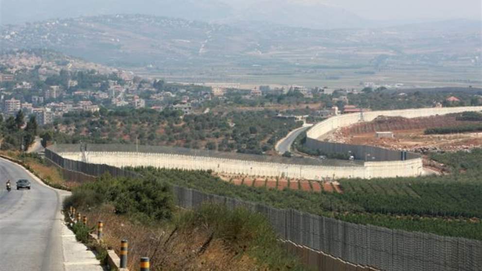 "الميكانيزم" بلا فعالية.. واسرائيل مُتفلتة! (الجمهورية) 