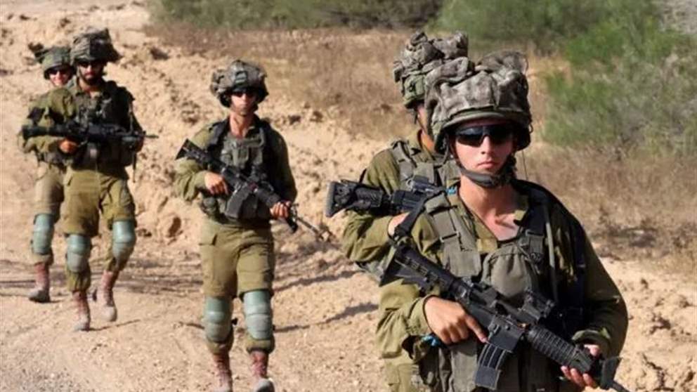 حماس أعادت 3 جثث لإسرائيل.. وتشكيك بهويتهم! 