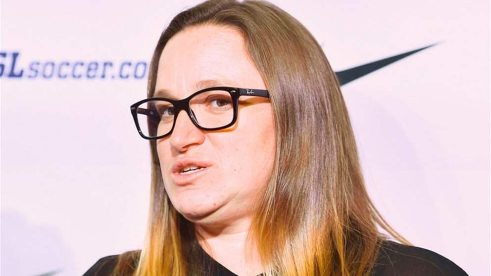 الثورة تصل كرة القدم: ChatGPT مدرب مساعد ناجح