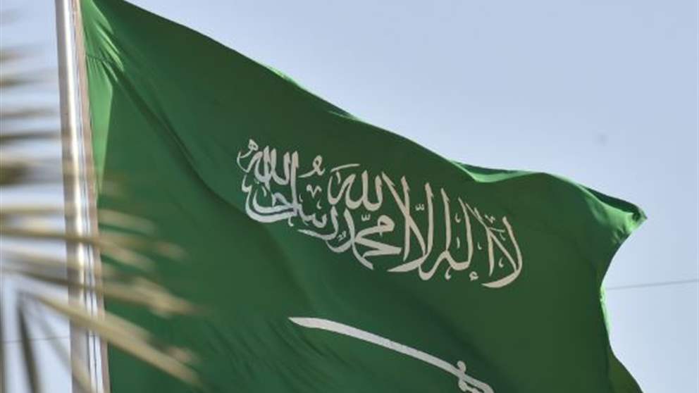 تواصل سعودي غير مباشر مع حزب الله! (فيديو) 