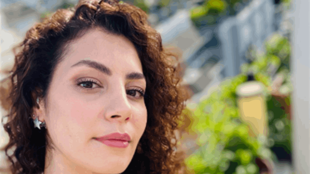 سرقة 225 ألف ليرة من حساب سيفيم أردوغان على يد حبيبها السابق