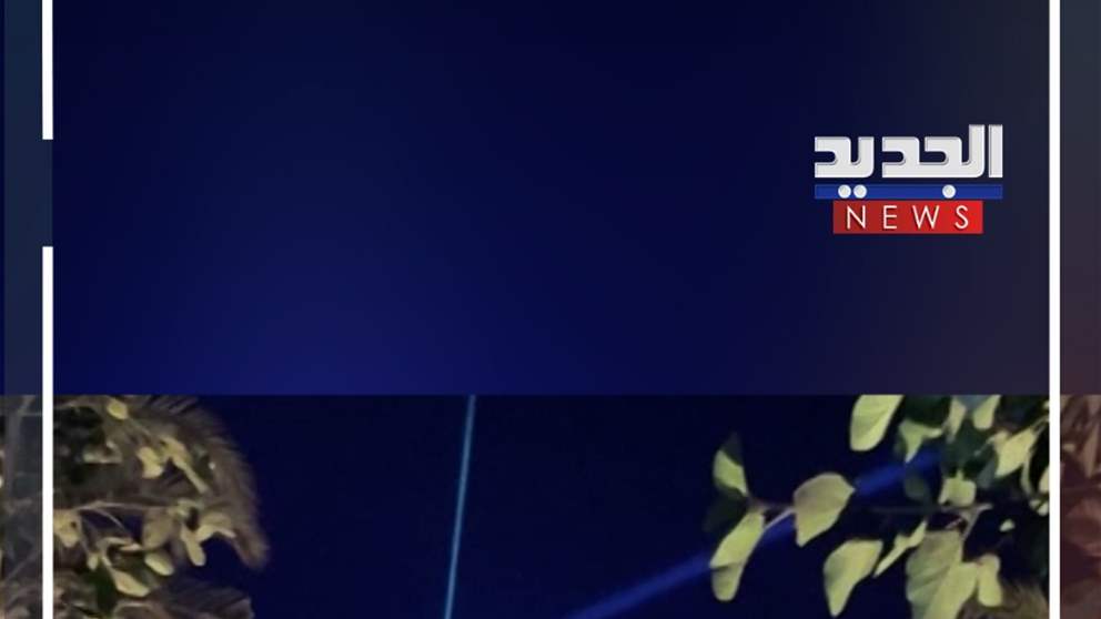 مصر تبهر العالم.. بأكبر متحف تاريخي (فيديو) 